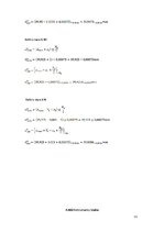 Paraugs 'Praktiskais darbs metroloģijā', 13.