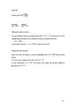 Paraugs 'Praktiskais darbs metroloģijā', 14.