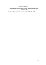 Paraugs 'Praktiskais darbs metroloģijā', 15.