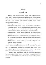 Diplomdarbs 'Mājaslapu lietošanas paradumi ķīniešu izcelsmes iedzīvotājiem Latvijā', 2.