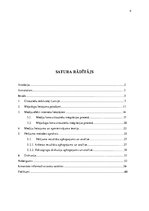 Diplomdarbs 'Mājaslapu lietošanas paradumi ķīniešu izcelsmes iedzīvotājiem Latvijā', 4.