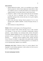 Diplomdarbs 'Mājaslapu lietošanas paradumi ķīniešu izcelsmes iedzīvotājiem Latvijā', 6.