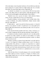 Diplomdarbs 'Mājaslapu lietošanas paradumi ķīniešu izcelsmes iedzīvotājiem Latvijā', 8.