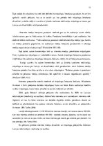 Diplomdarbs 'Mājaslapu lietošanas paradumi ķīniešu izcelsmes iedzīvotājiem Latvijā', 12.