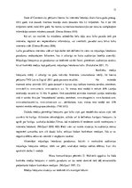 Diplomdarbs 'Mājaslapu lietošanas paradumi ķīniešu izcelsmes iedzīvotājiem Latvijā', 13.