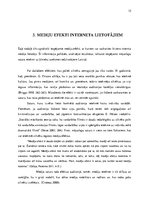 Diplomdarbs 'Mājaslapu lietošanas paradumi ķīniešu izcelsmes iedzīvotājiem Latvijā', 15.