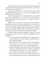 Diplomdarbs 'Mājaslapu lietošanas paradumi ķīniešu izcelsmes iedzīvotājiem Latvijā', 16.