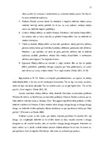 Diplomdarbs 'Mājaslapu lietošanas paradumi ķīniešu izcelsmes iedzīvotājiem Latvijā', 17.