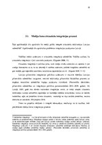 Diplomdarbs 'Mājaslapu lietošanas paradumi ķīniešu izcelsmes iedzīvotājiem Latvijā', 18.