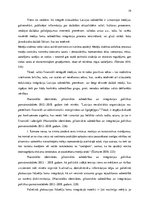 Diplomdarbs 'Mājaslapu lietošanas paradumi ķīniešu izcelsmes iedzīvotājiem Latvijā', 19.