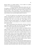 Diplomdarbs 'Mājaslapu lietošanas paradumi ķīniešu izcelsmes iedzīvotājiem Latvijā', 20.