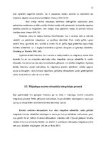 Diplomdarbs 'Mājaslapu lietošanas paradumi ķīniešu izcelsmes iedzīvotājiem Latvijā', 21.