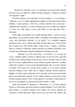 Diplomdarbs 'Mājaslapu lietošanas paradumi ķīniešu izcelsmes iedzīvotājiem Latvijā', 22.