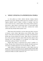 Diplomdarbs 'Mājaslapu lietošanas paradumi ķīniešu izcelsmes iedzīvotājiem Latvijā', 24.