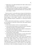 Diplomdarbs 'Mājaslapu lietošanas paradumi ķīniešu izcelsmes iedzīvotājiem Latvijā', 26.