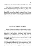 Diplomdarbs 'Mājaslapu lietošanas paradumi ķīniešu izcelsmes iedzīvotājiem Latvijā', 27.