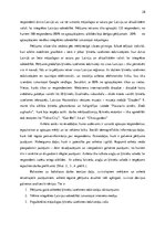 Diplomdarbs 'Mājaslapu lietošanas paradumi ķīniešu izcelsmes iedzīvotājiem Latvijā', 28.