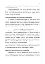 Diplomdarbs 'Mājaslapu lietošanas paradumi ķīniešu izcelsmes iedzīvotājiem Latvijā', 31.