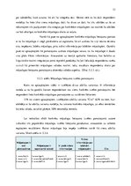 Diplomdarbs 'Mājaslapu lietošanas paradumi ķīniešu izcelsmes iedzīvotājiem Latvijā', 33.