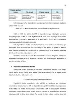 Diplomdarbs 'Mājaslapu lietošanas paradumi ķīniešu izcelsmes iedzīvotājiem Latvijā', 35.