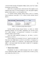 Diplomdarbs 'Mājaslapu lietošanas paradumi ķīniešu izcelsmes iedzīvotājiem Latvijā', 36.