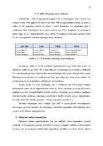 Diplomdarbs 'Mājaslapu lietošanas paradumi ķīniešu izcelsmes iedzīvotājiem Latvijā', 37.