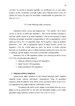 Diplomdarbs 'Mājaslapu lietošanas paradumi ķīniešu izcelsmes iedzīvotājiem Latvijā', 38.