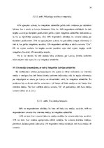 Diplomdarbs 'Mājaslapu lietošanas paradumi ķīniešu izcelsmes iedzīvotājiem Latvijā', 39.