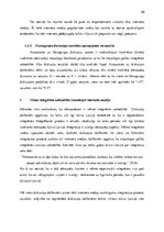 Diplomdarbs 'Mājaslapu lietošanas paradumi ķīniešu izcelsmes iedzīvotājiem Latvijā', 40.