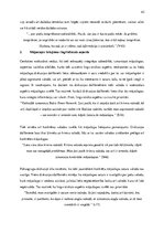 Diplomdarbs 'Mājaslapu lietošanas paradumi ķīniešu izcelsmes iedzīvotājiem Latvijā', 42.