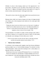 Diplomdarbs 'Mājaslapu lietošanas paradumi ķīniešu izcelsmes iedzīvotājiem Latvijā', 43.