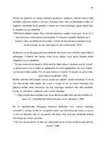 Diplomdarbs 'Mājaslapu lietošanas paradumi ķīniešu izcelsmes iedzīvotājiem Latvijā', 44.