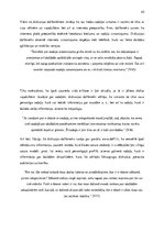 Diplomdarbs 'Mājaslapu lietošanas paradumi ķīniešu izcelsmes iedzīvotājiem Latvijā', 45.