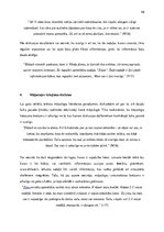 Diplomdarbs 'Mājaslapu lietošanas paradumi ķīniešu izcelsmes iedzīvotājiem Latvijā', 46.