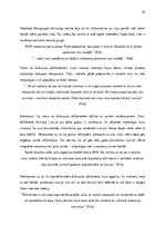 Diplomdarbs 'Mājaslapu lietošanas paradumi ķīniešu izcelsmes iedzīvotājiem Latvijā', 47.