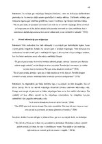 Diplomdarbs 'Mājaslapu lietošanas paradumi ķīniešu izcelsmes iedzīvotājiem Latvijā', 48.