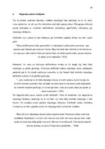 Diplomdarbs 'Mājaslapu lietošanas paradumi ķīniešu izcelsmes iedzīvotājiem Latvijā', 49.