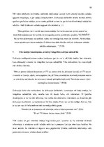 Diplomdarbs 'Mājaslapu lietošanas paradumi ķīniešu izcelsmes iedzīvotājiem Latvijā', 50.