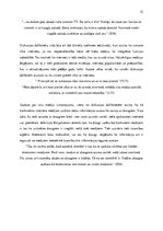 Diplomdarbs 'Mājaslapu lietošanas paradumi ķīniešu izcelsmes iedzīvotājiem Latvijā', 51.