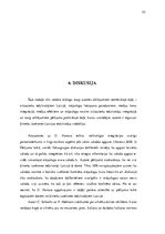 Diplomdarbs 'Mājaslapu lietošanas paradumi ķīniešu izcelsmes iedzīvotājiem Latvijā', 52.