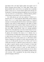 Diplomdarbs 'Mājaslapu lietošanas paradumi ķīniešu izcelsmes iedzīvotājiem Latvijā', 53.