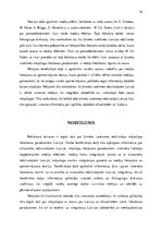 Diplomdarbs 'Mājaslapu lietošanas paradumi ķīniešu izcelsmes iedzīvotājiem Latvijā', 54.