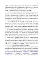 Diplomdarbs 'Mājaslapu lietošanas paradumi ķīniešu izcelsmes iedzīvotājiem Latvijā', 55.