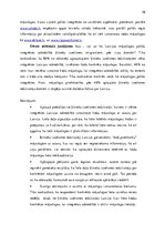 Diplomdarbs 'Mājaslapu lietošanas paradumi ķīniešu izcelsmes iedzīvotājiem Latvijā', 56.