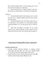 Diplomdarbs 'Mājaslapu lietošanas paradumi ķīniešu izcelsmes iedzīvotājiem Latvijā', 57.