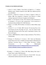 Diplomdarbs 'Mājaslapu lietošanas paradumi ķīniešu izcelsmes iedzīvotājiem Latvijā', 58.