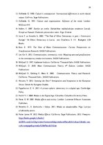 Diplomdarbs 'Mājaslapu lietošanas paradumi ķīniešu izcelsmes iedzīvotājiem Latvijā', 59.