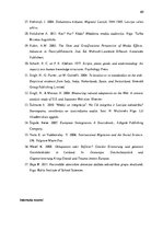 Diplomdarbs 'Mājaslapu lietošanas paradumi ķīniešu izcelsmes iedzīvotājiem Latvijā', 60.