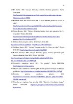 Diplomdarbs 'Mājaslapu lietošanas paradumi ķīniešu izcelsmes iedzīvotājiem Latvijā', 61.