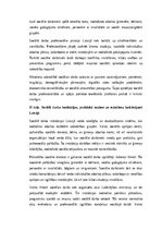 Eseja 'Sociālā darba loma Latvijā', 2.